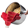 EasyDrain