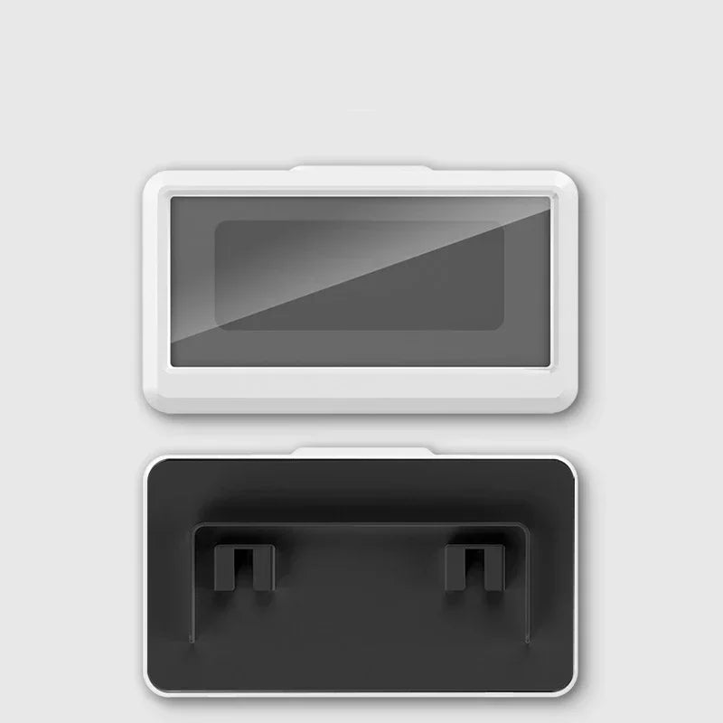 Waterproof Phone Holder