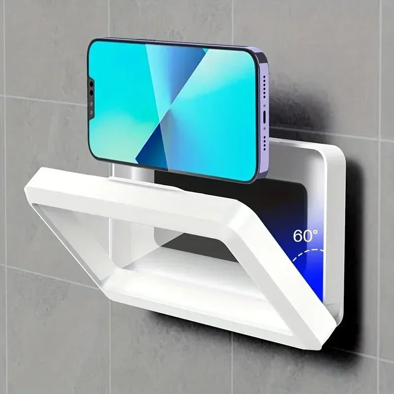 Waterproof Phone Holder