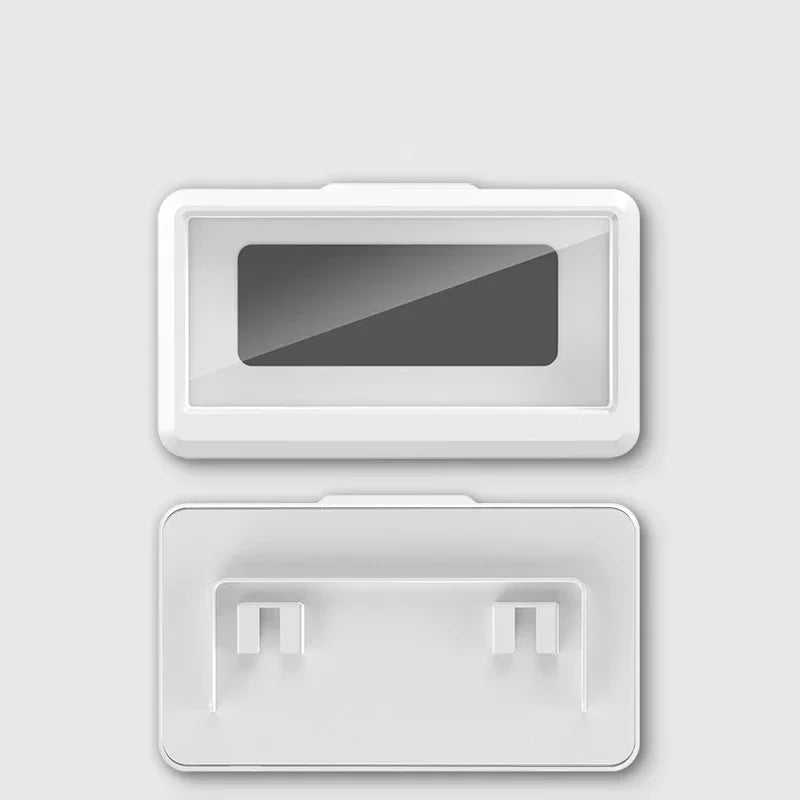 Waterproof Phone Holder