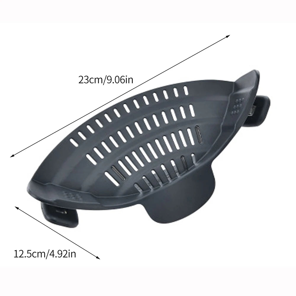 EasyDrain