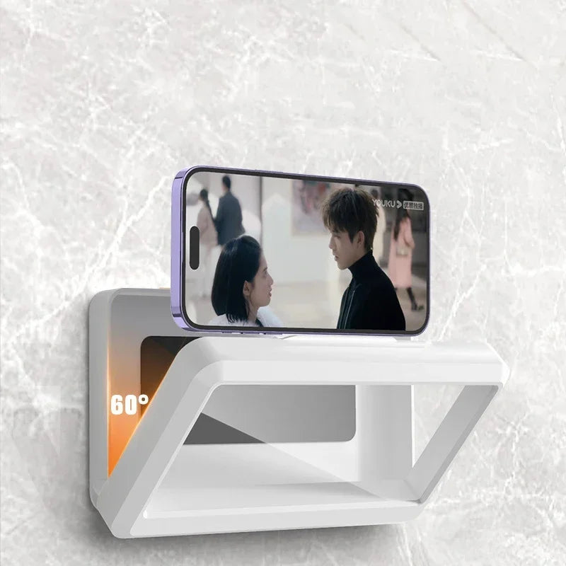 Waterproof Phone Holder